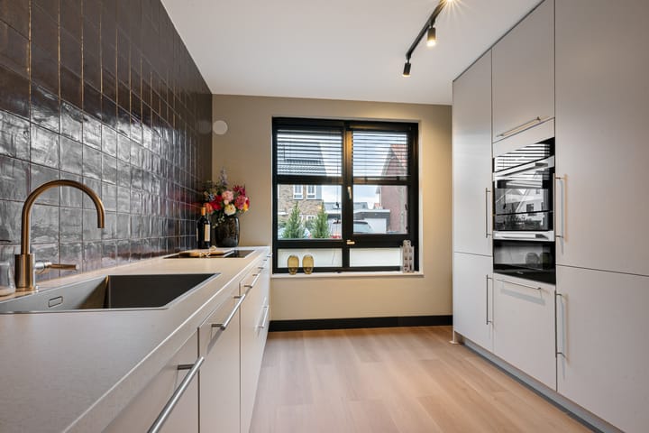 Foto 3 van Weidehoek 11