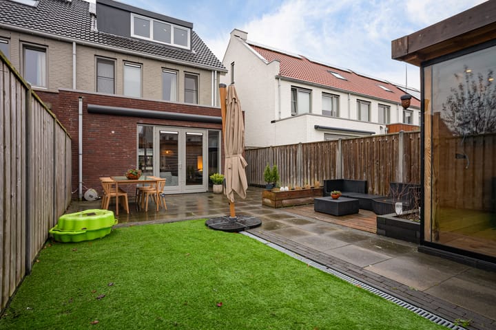 Foto 4 van Weidehoek 11