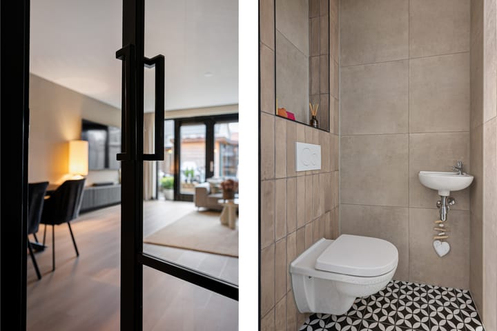 Foto 6 van Weidehoek 11