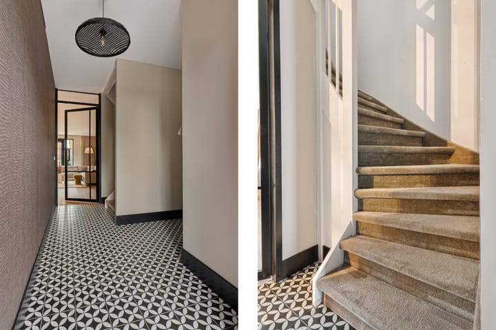 Foto 5 van Weidehoek 11