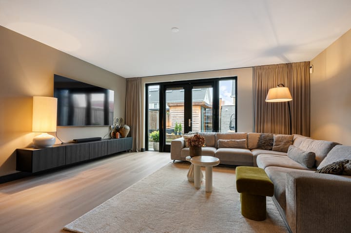 Foto 7 van Weidehoek 11