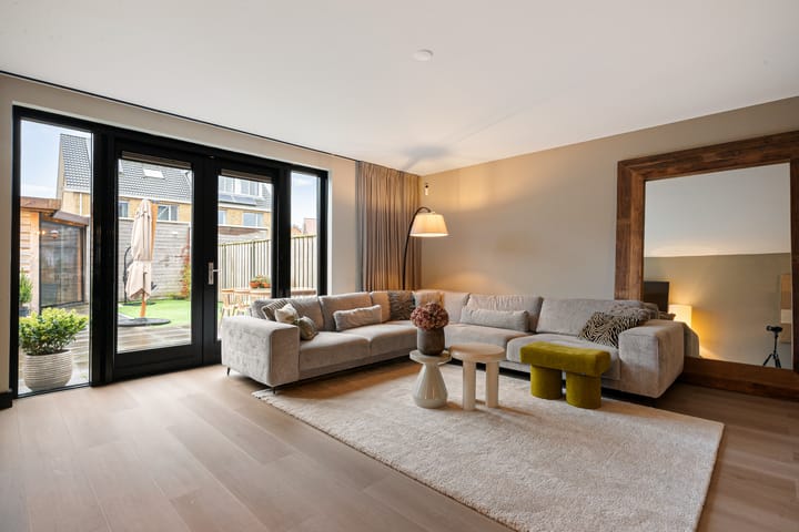 Foto 8 van Weidehoek 11