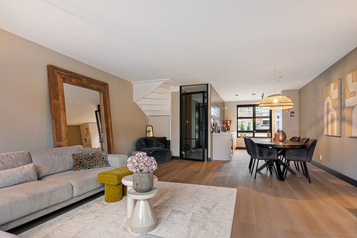 Foto 9 van Weidehoek 11