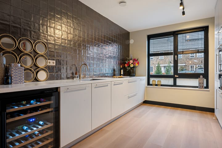 Foto 11 van Weidehoek 11