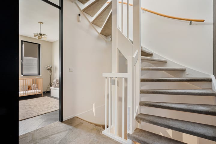 Foto 13 van Weidehoek 11