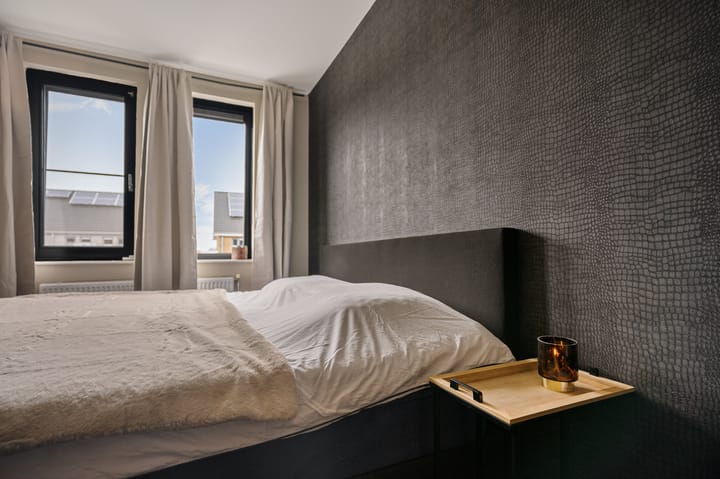 Foto 17 van Weidehoek 11