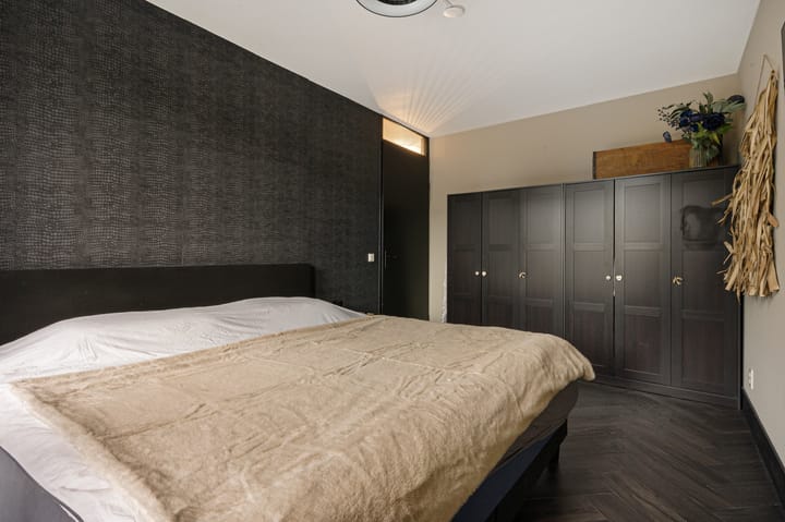 Foto 18 van Weidehoek 11