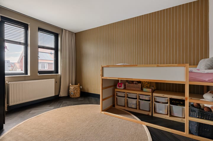 Foto 19 van Weidehoek 11