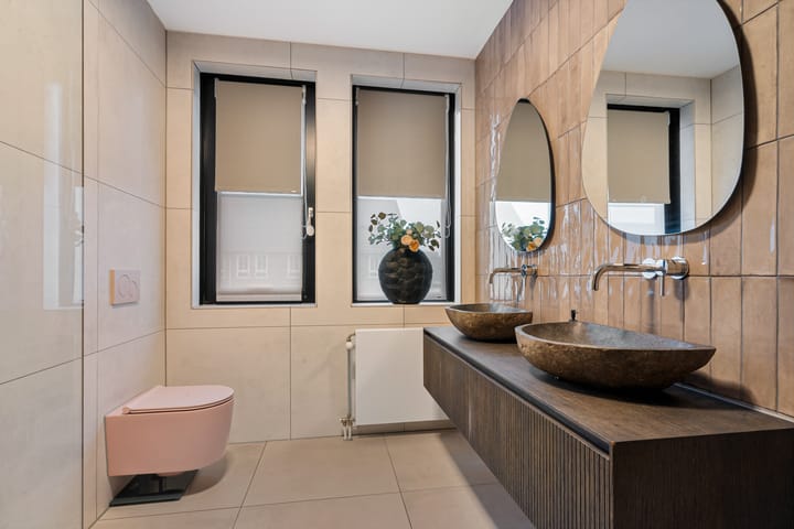 Foto 21 van Weidehoek 11