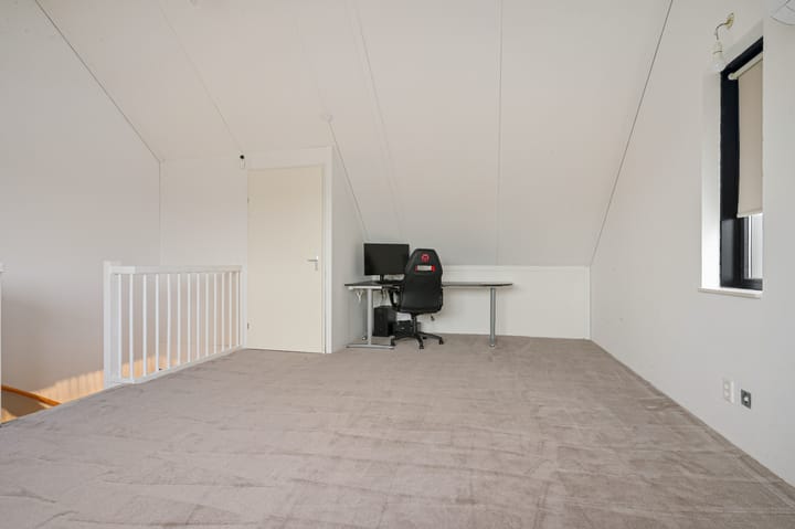 Foto 24 van Weidehoek 11