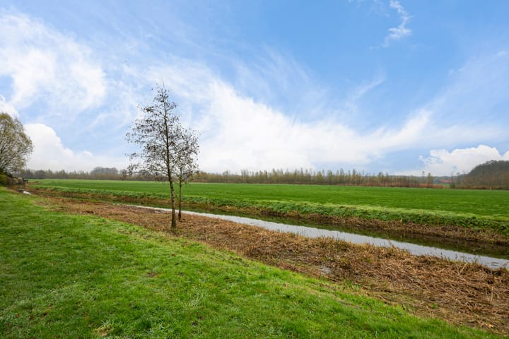 Foto 31 van Weidehoek 11