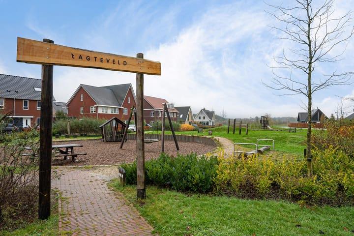 Foto 32 van Weidehoek 11