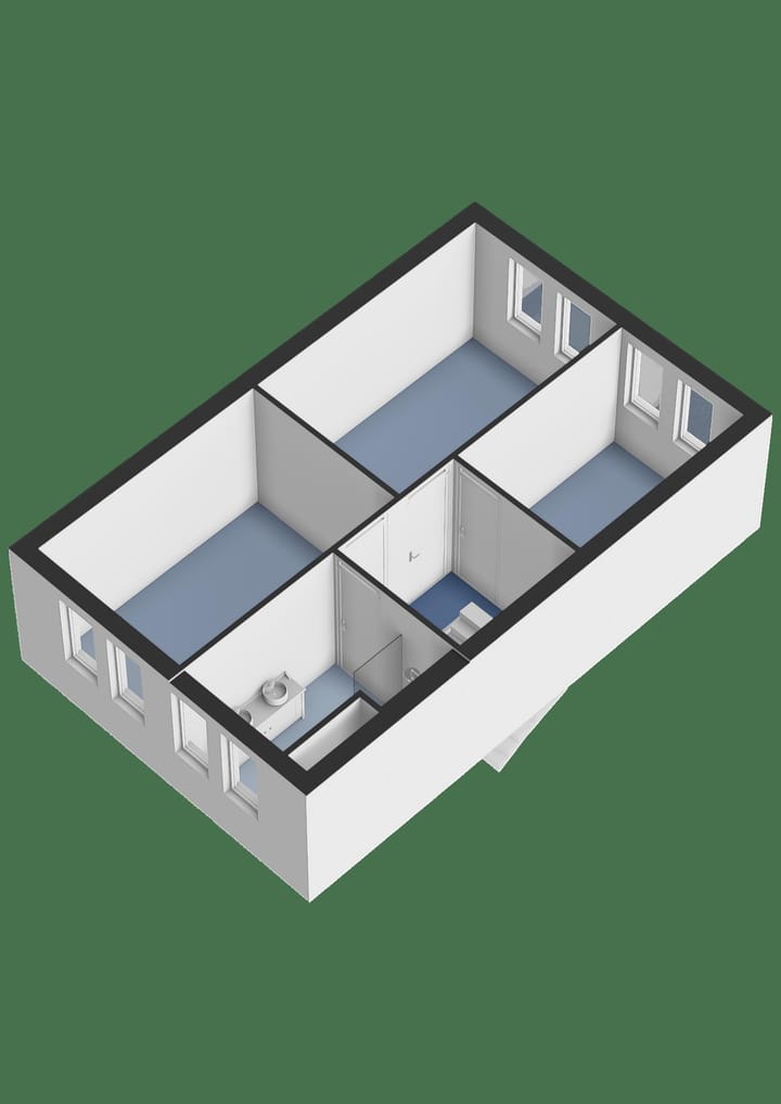 Foto 39 van Weidehoek 11