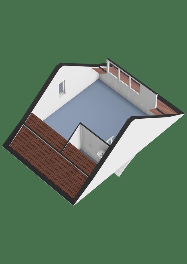 Foto 40 van Weidehoek 11