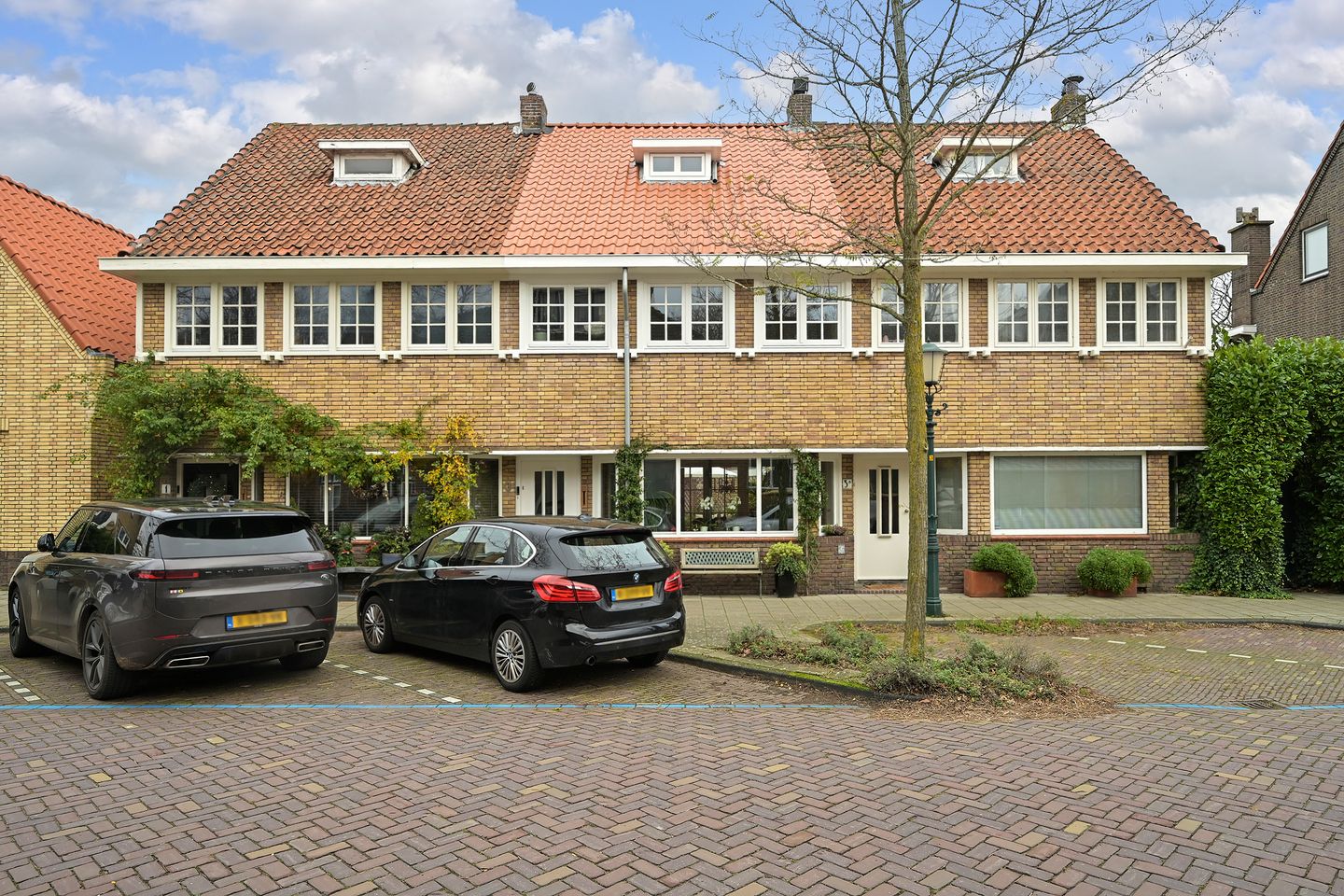 Photo 1 of Windlustweg 3