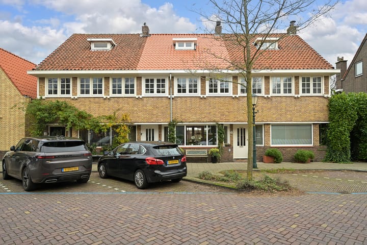 Windlustweg 3