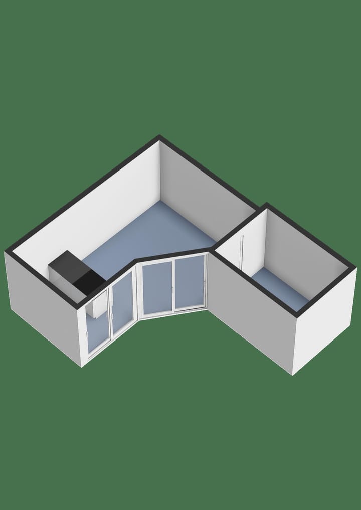 Foto 41 van Weidehoek 11