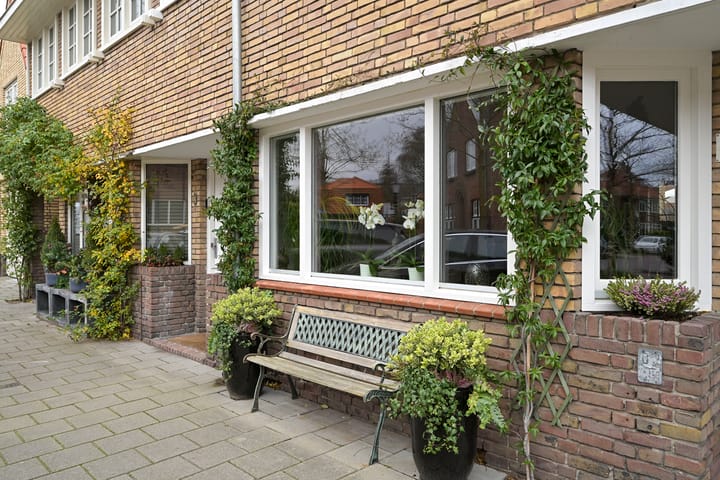 Photo 4 of Windlustweg 3