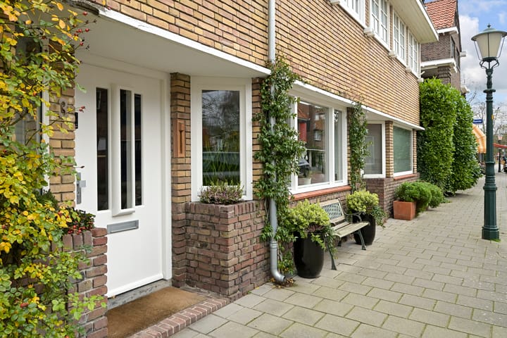 Photo 5 of Windlustweg 3