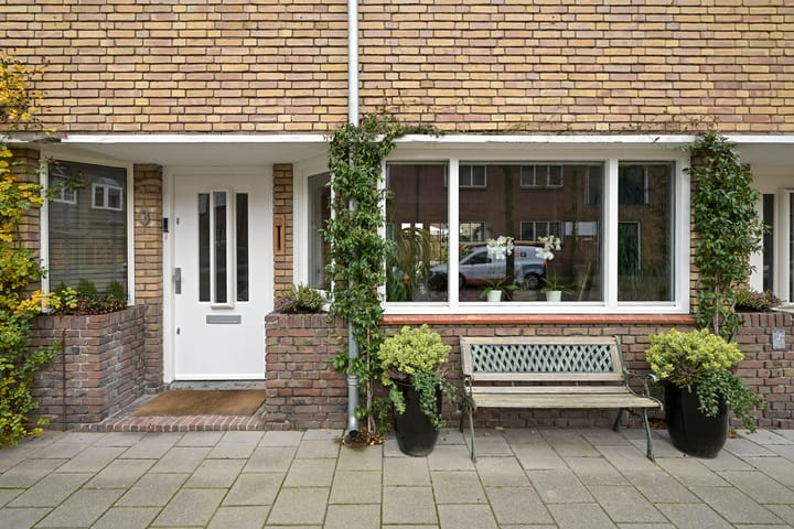 Foto 6 van Windlustweg 3