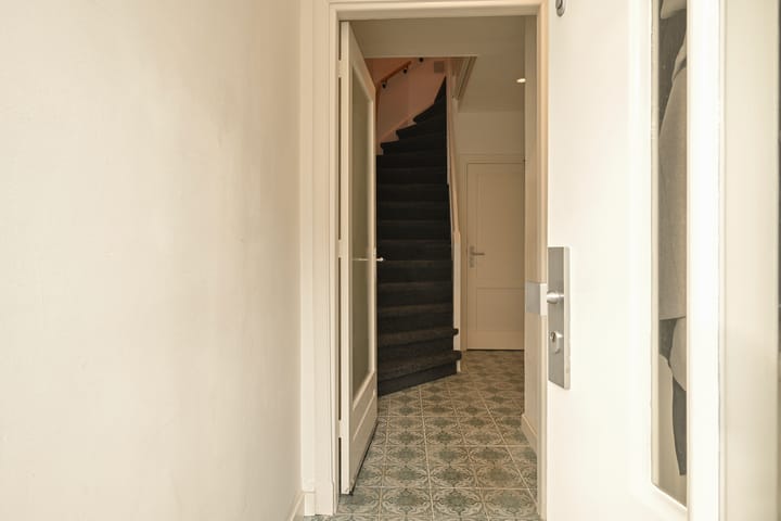 Foto 7 van Windlustweg 3