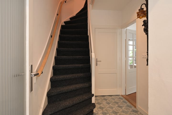 Foto 8 van Windlustweg 3