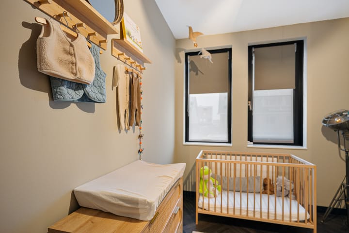 Foto 14 van Weidehoek 11