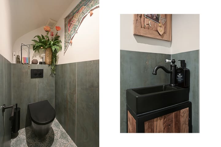 Foto 9 van Windlustweg 3