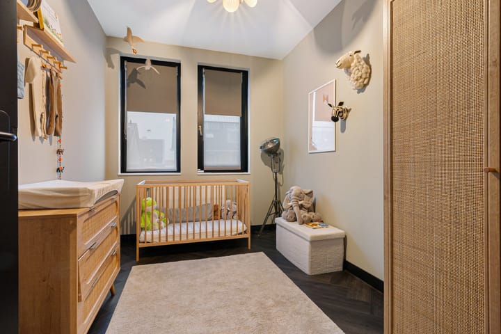 Foto 15 van Weidehoek 11