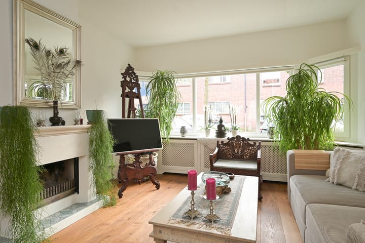 Foto 11 van Windlustweg 3