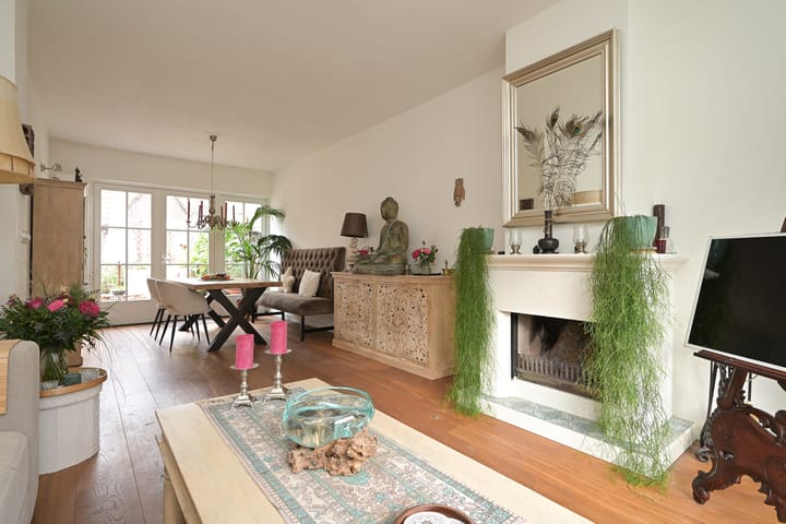 Foto 12 van Windlustweg 3