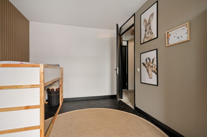 Foto 20 van Weidehoek 11