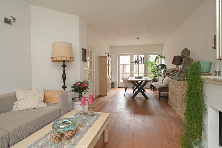 Foto 13 van Windlustweg 3