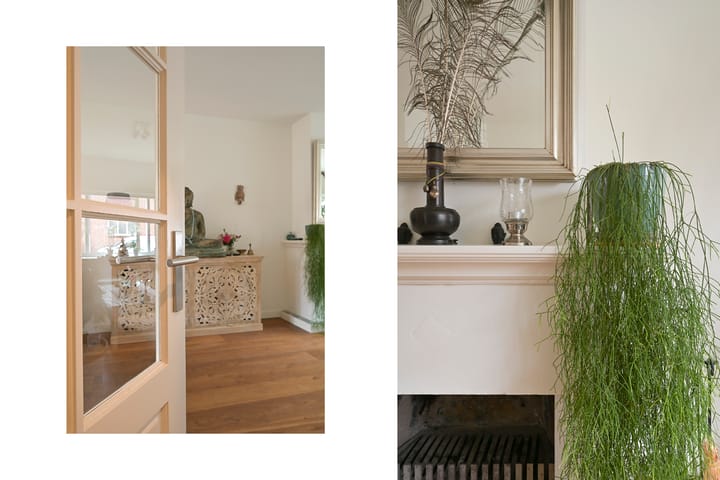 Foto 14 van Windlustweg 3