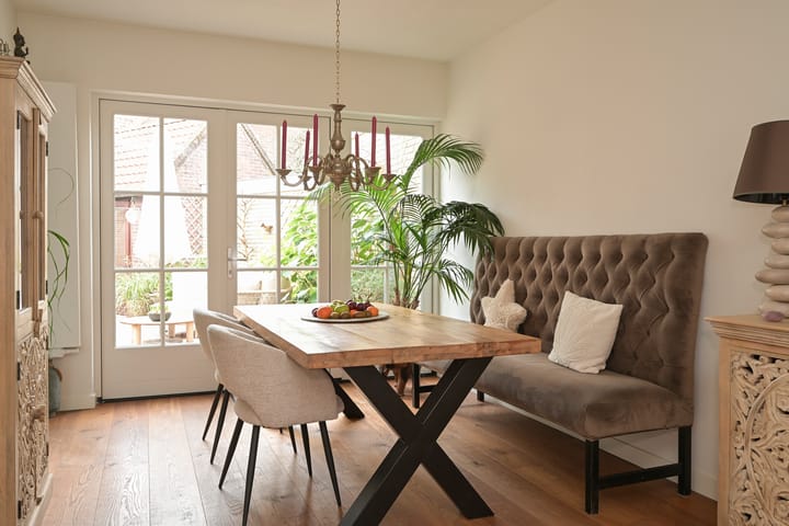 Foto 15 van Windlustweg 3