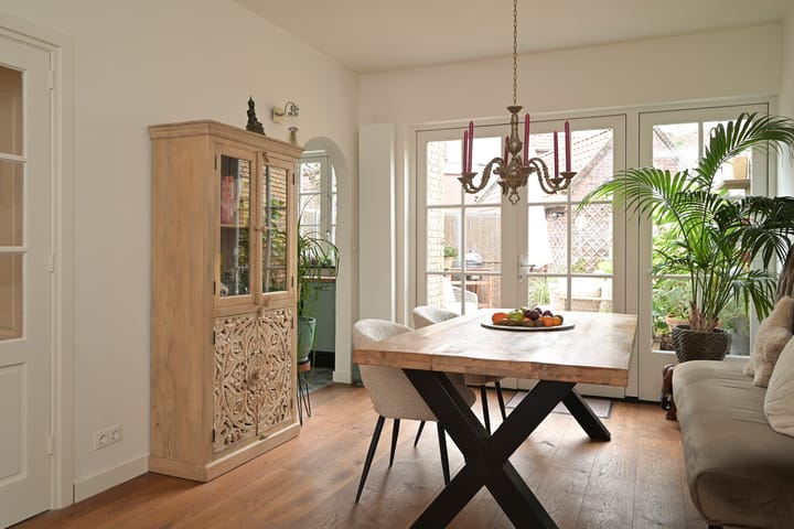 Foto 16 van Windlustweg 3