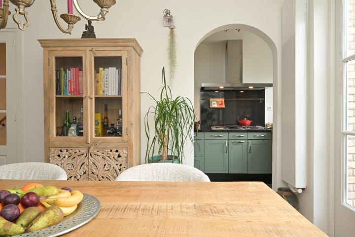 Foto 17 van Windlustweg 3