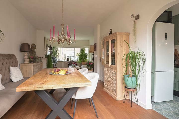 Foto 18 van Windlustweg 3