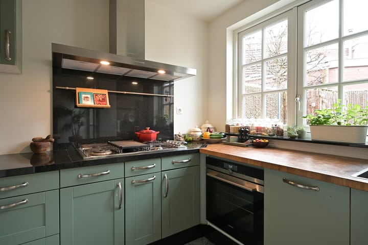 Foto 19 van Windlustweg 3