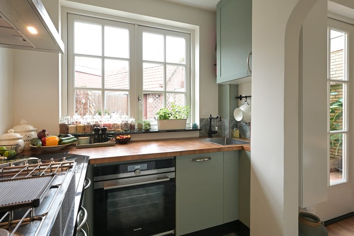 Foto 20 van Windlustweg 3