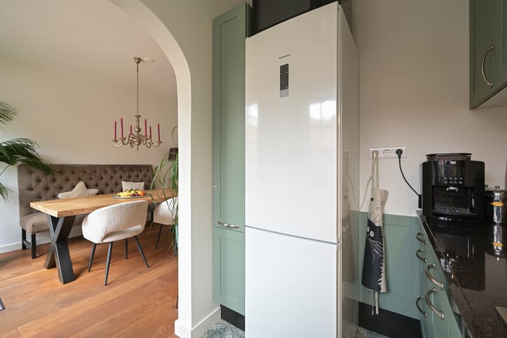 Foto 21 van Windlustweg 3