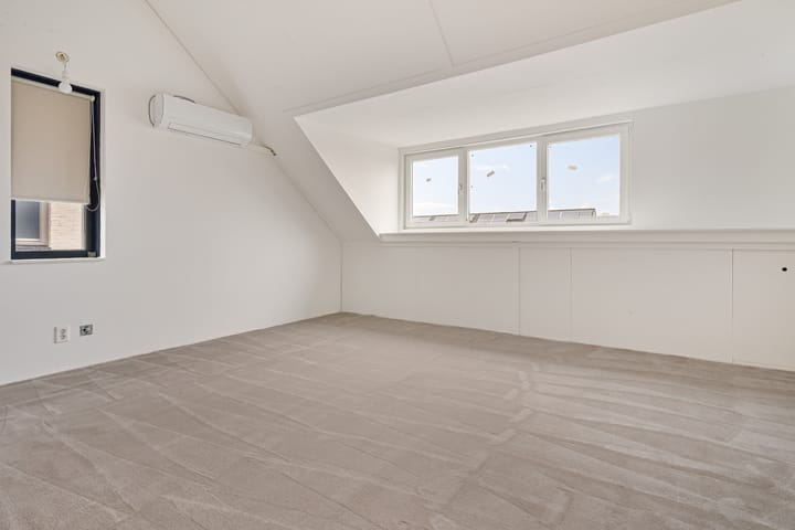 Foto 23 van Weidehoek 11