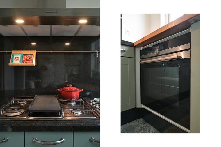 Foto 22 van Windlustweg 3