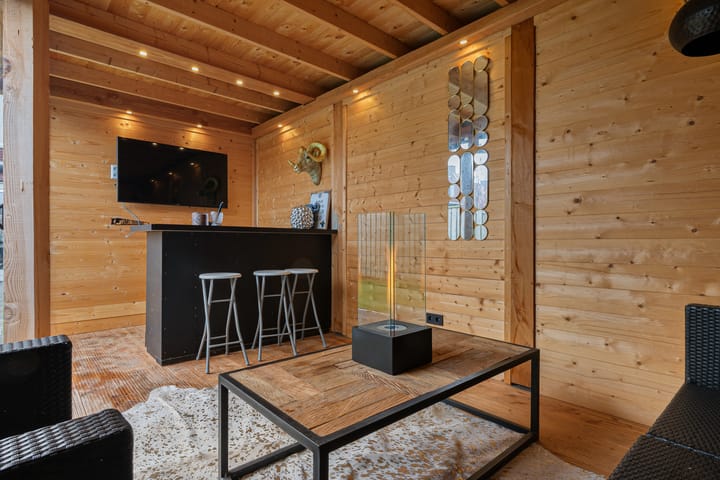 Foto 27 van Weidehoek 11