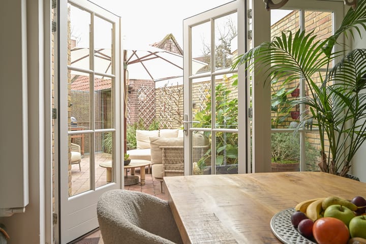 Foto 23 van Windlustweg 3