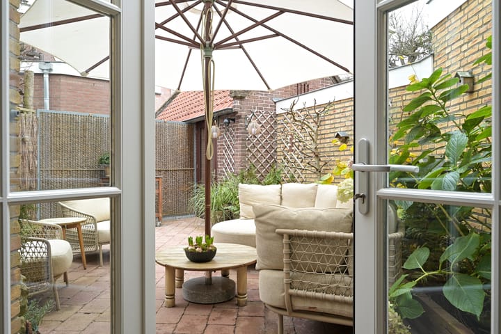 Foto 24 van Windlustweg 3