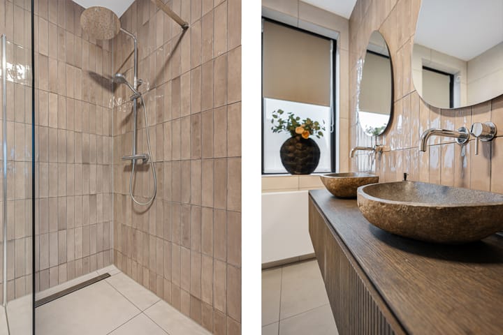 Foto 22 van Weidehoek 11