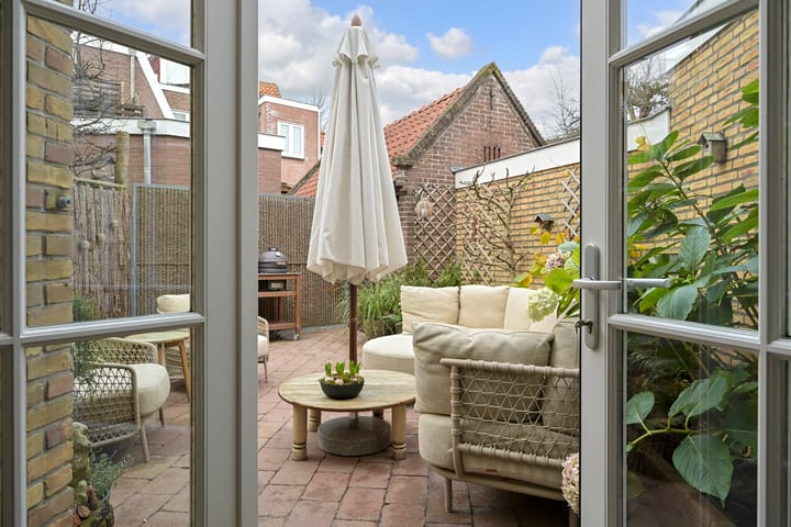 Foto 25 van Windlustweg 3