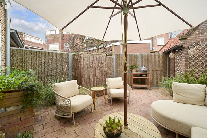 Foto 26 van Windlustweg 3