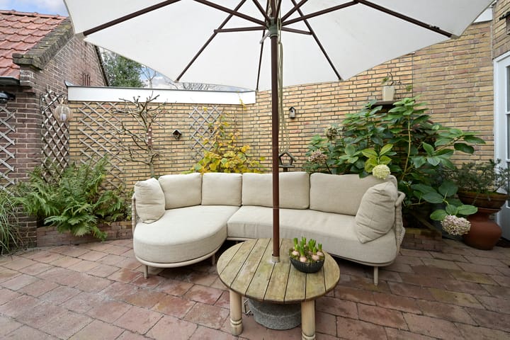 Foto 27 van Windlustweg 3